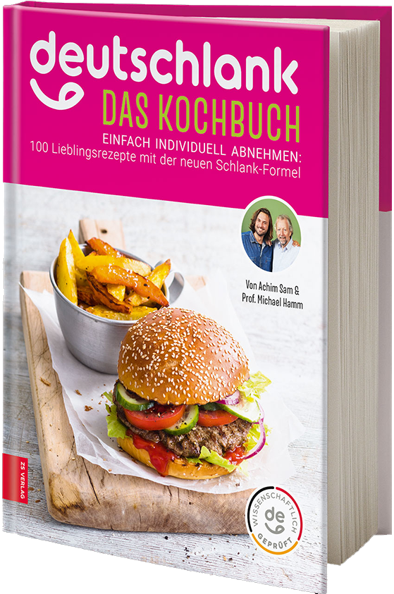 Deutschlank